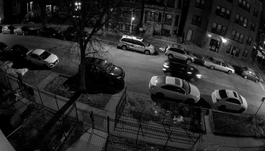 Reolink Camera One_00_Reolink Home Hub One_20260213033313.jpg